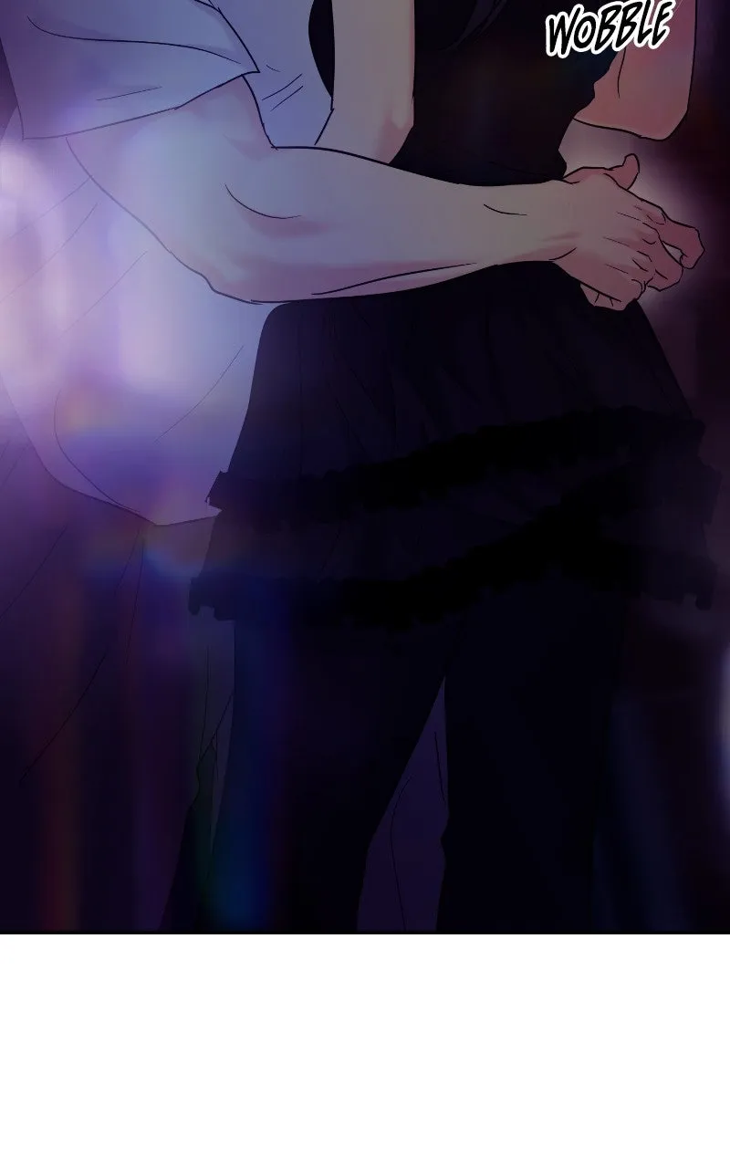 This is a Campus Romance Series Chapter 116 page 71 - 