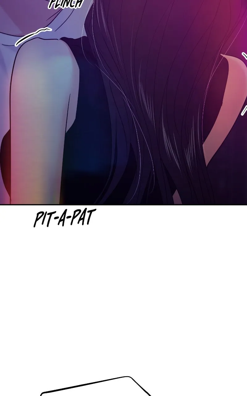 This is a Campus Romance Series Chapter 116 page 73 - 