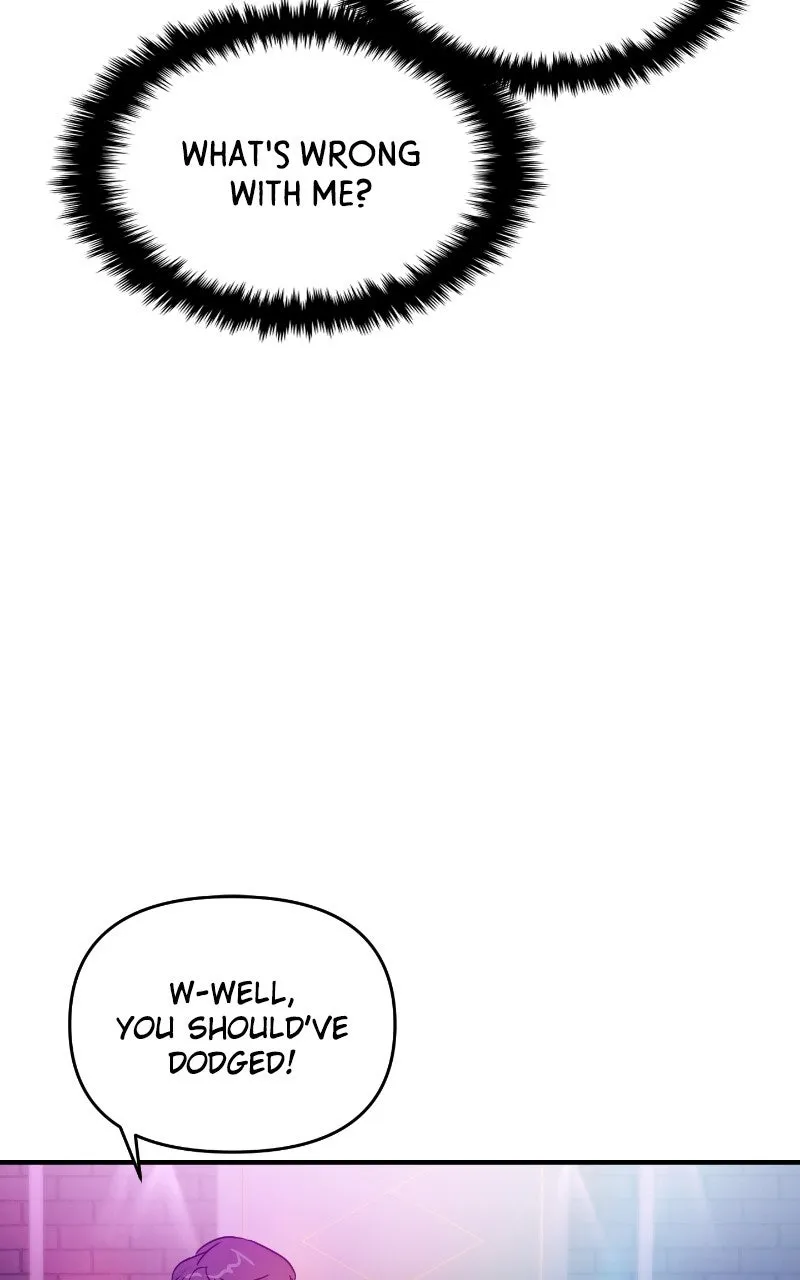 This is a Campus Romance Series Chapter 116 page 77 - 