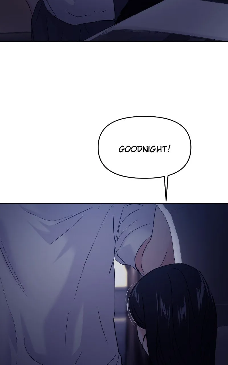 This is a Campus Romance Series Chapter 116 page 88 - 