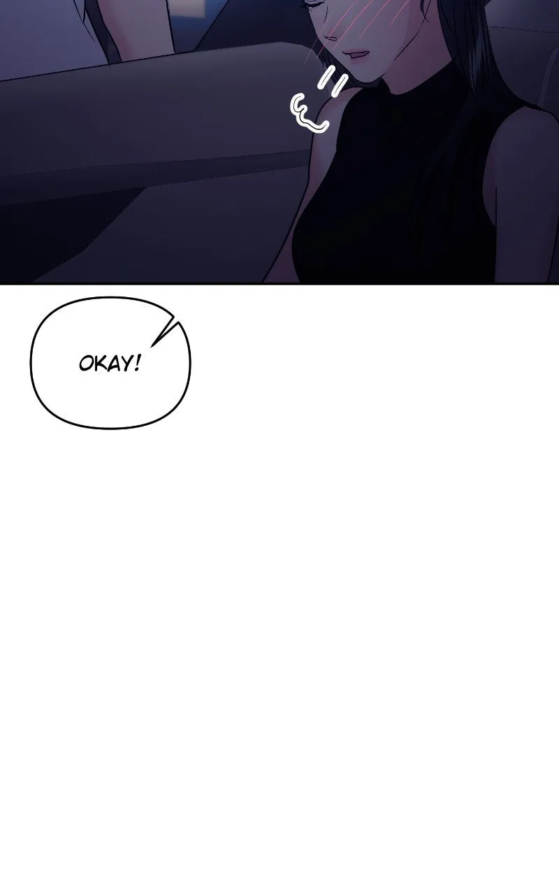 This is a Campus Romance Series Chapter 116 page 90 - 