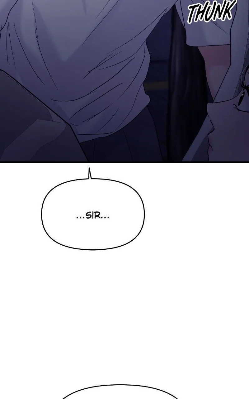 This is a Campus Romance Series Chapter 116 page 93 - 