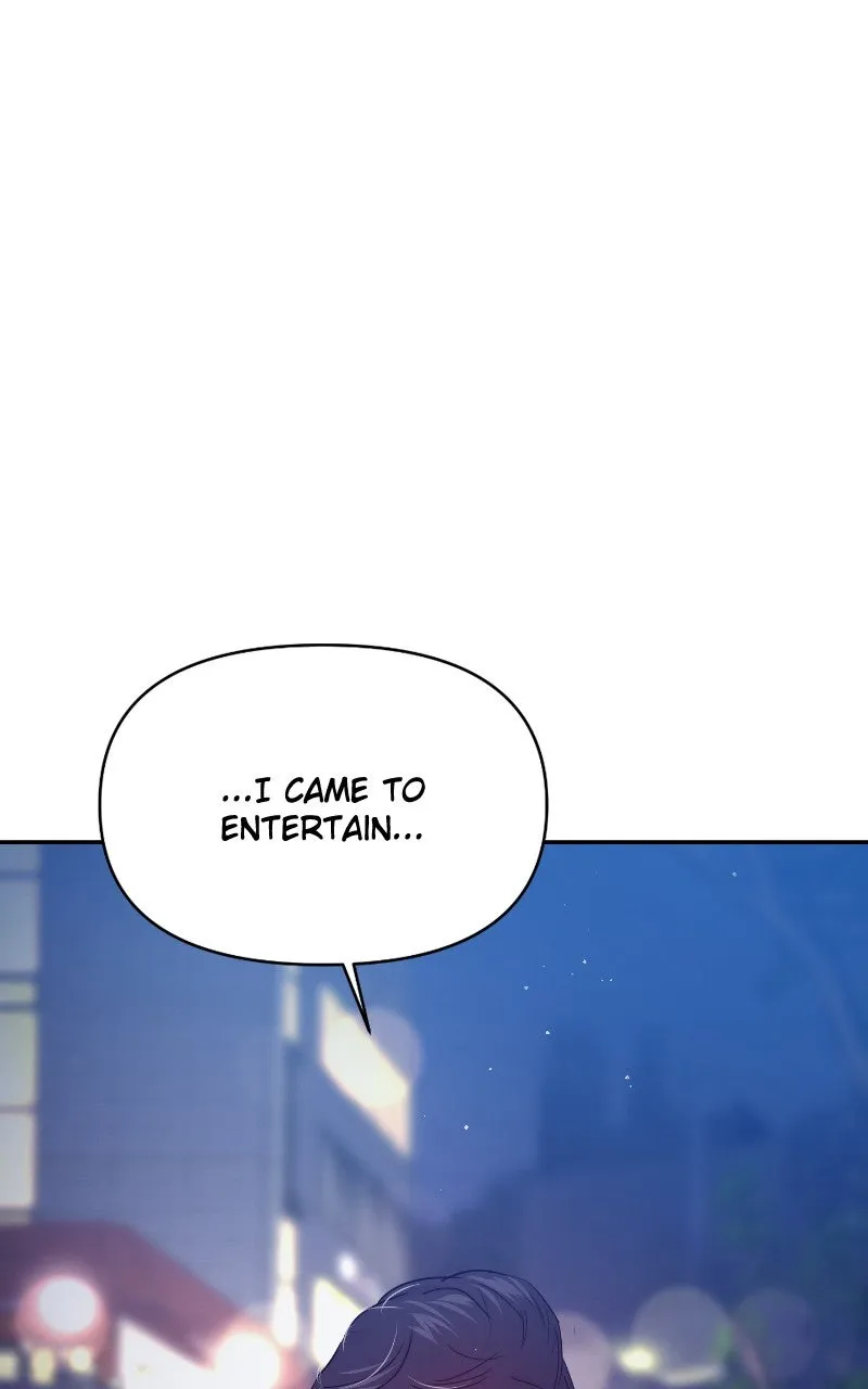 This is a Campus Romance Series Chapter 116 page 97 - 