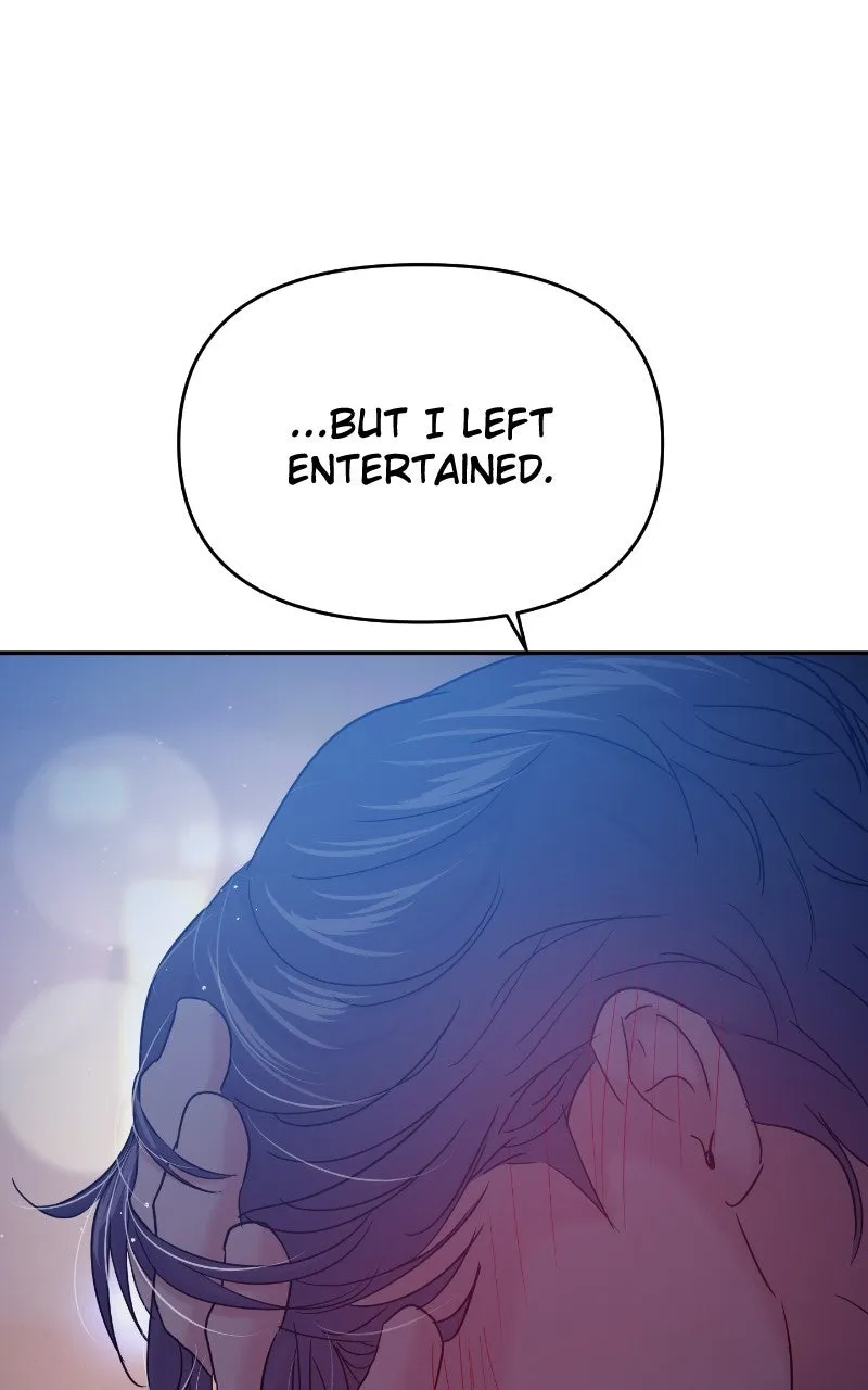 This is a Campus Romance Series Chapter 116 page 99 - 