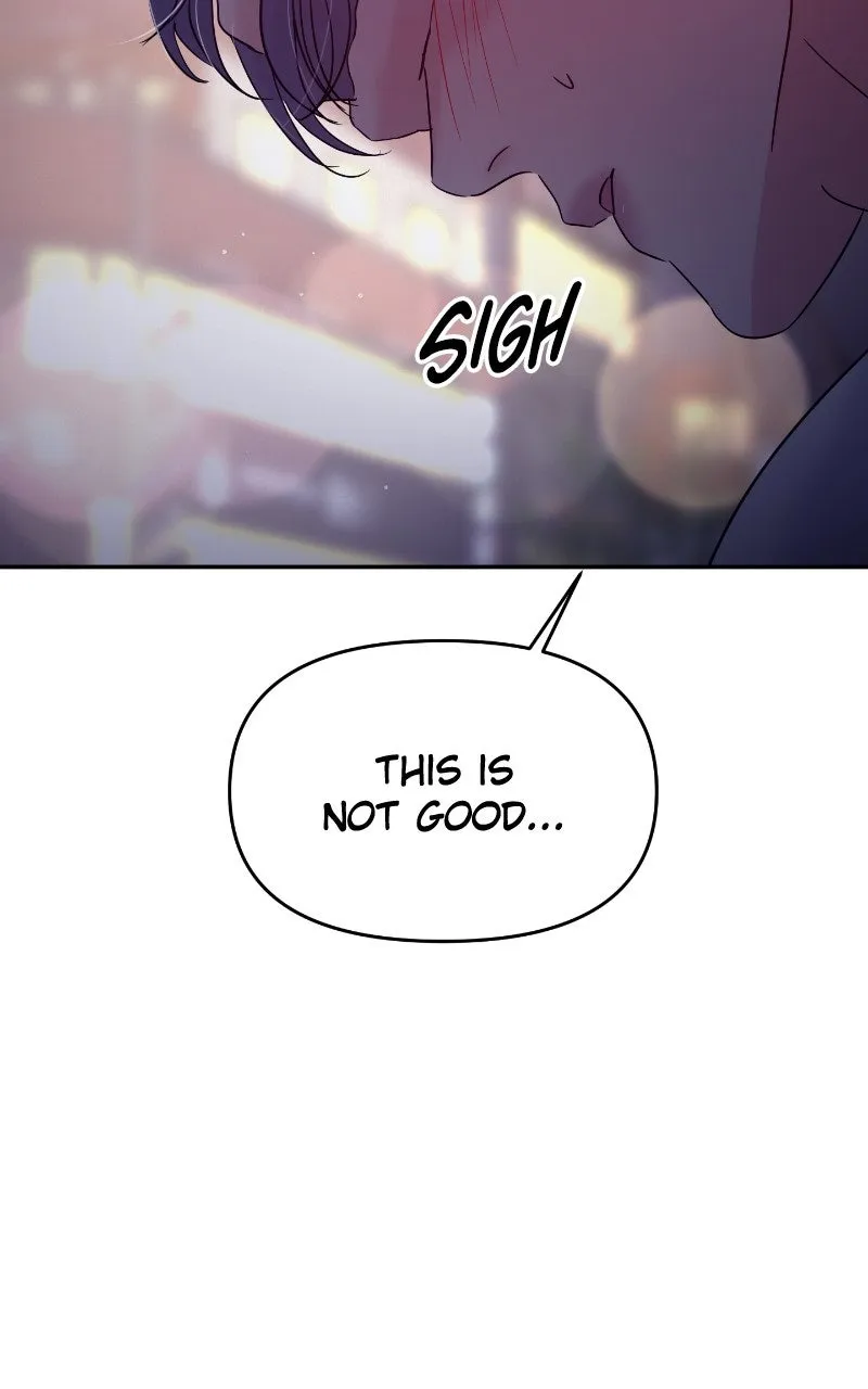 This is a Campus Romance Series Chapter 116 page 100 - 