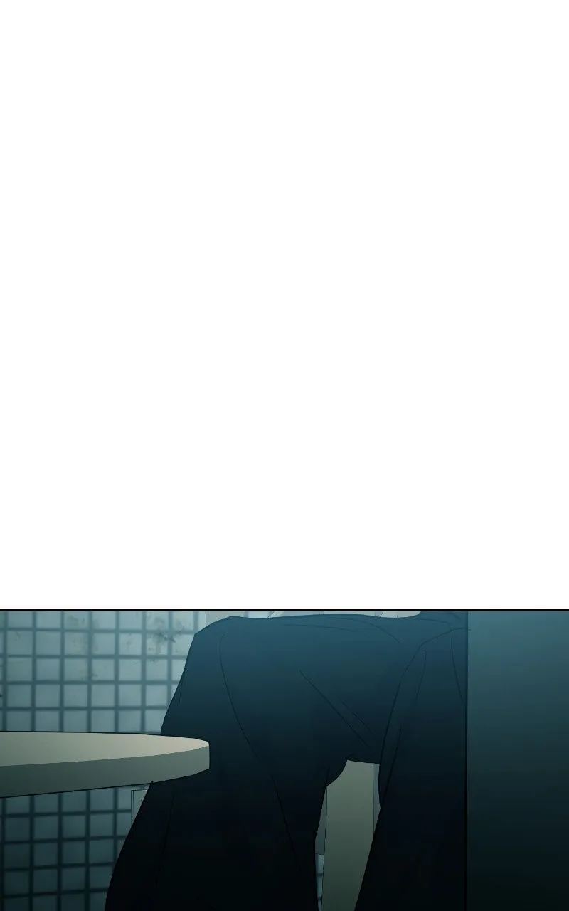 This is a Campus Romance Series Chapter 117 page 1 - 
