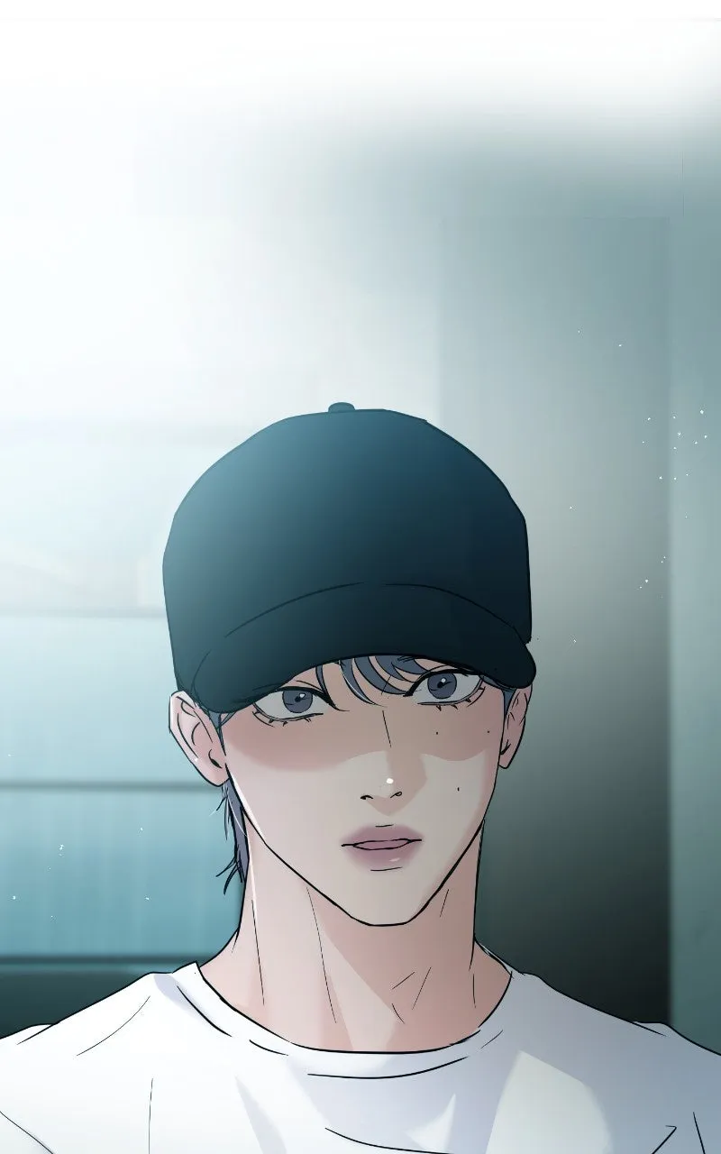 This is a Campus Romance Series Chapter 117 page 11 - 