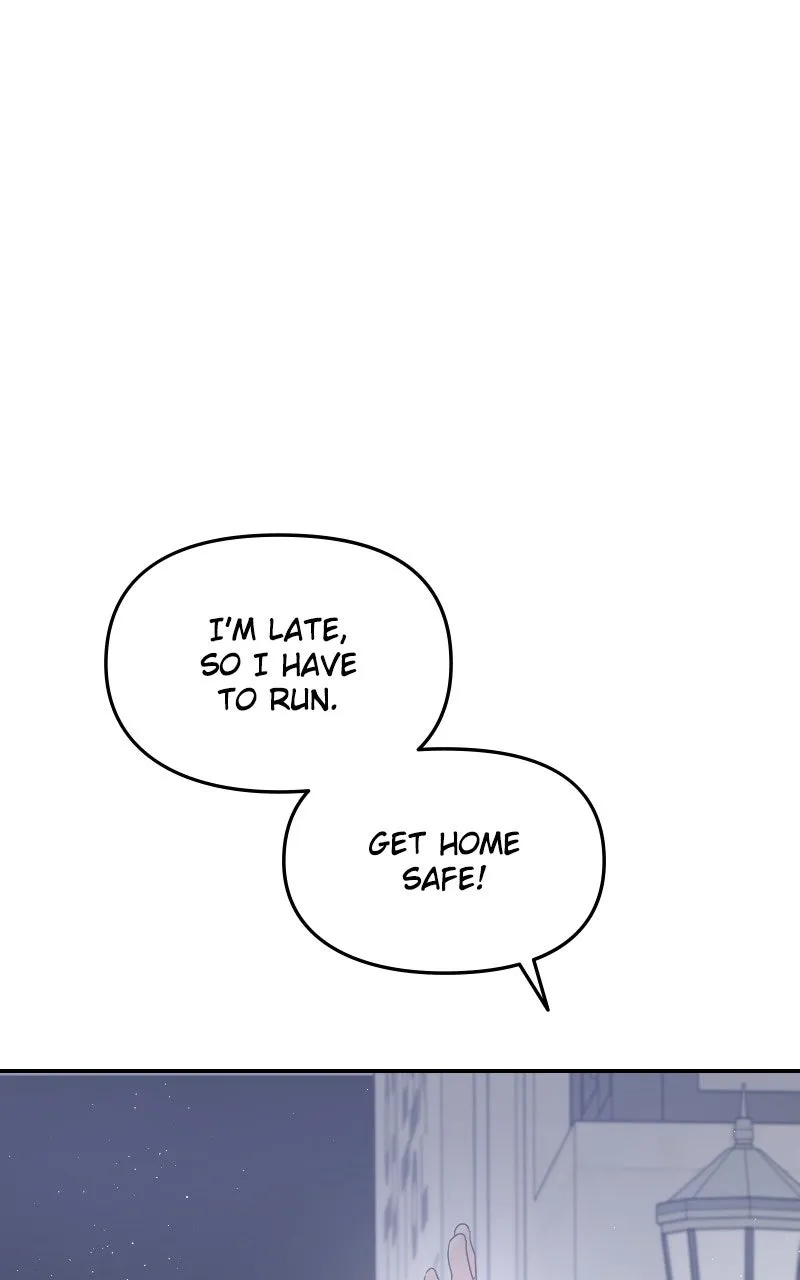 This is a Campus Romance Series Chapter 117 page 101 - 