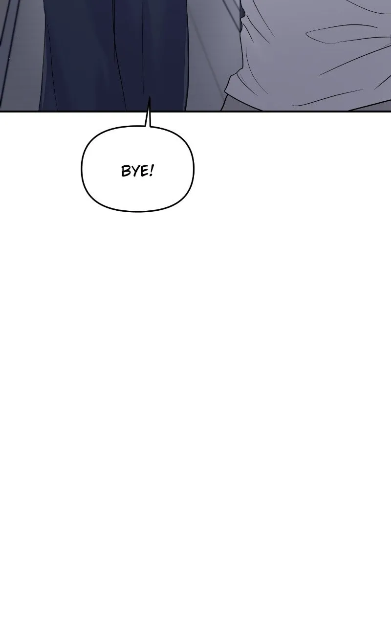 This is a Campus Romance Series Chapter 117 page 103 - 