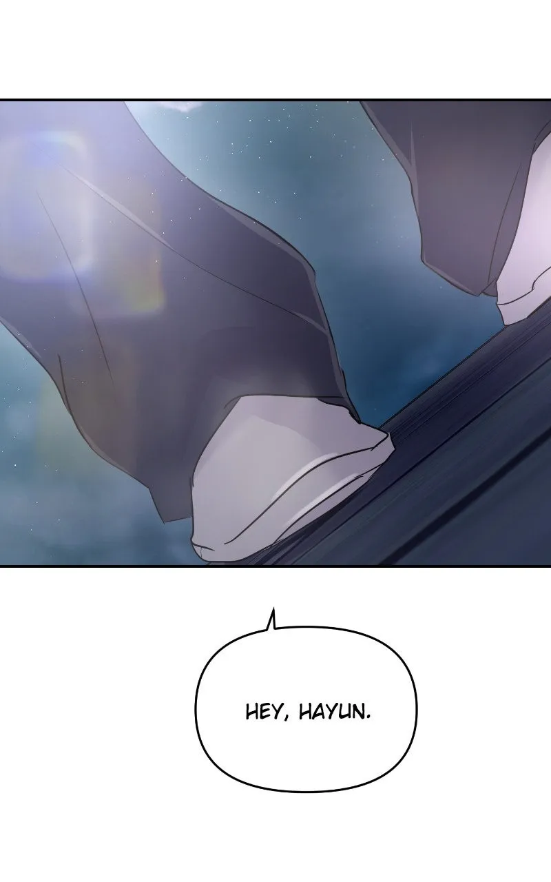 This is a Campus Romance Series Chapter 117 page 104 - 