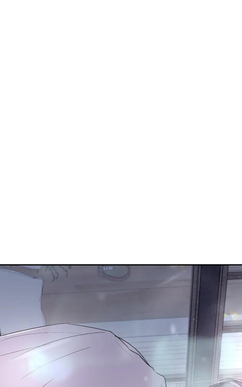 This is a Campus Romance Series Chapter 117 page 105 - 