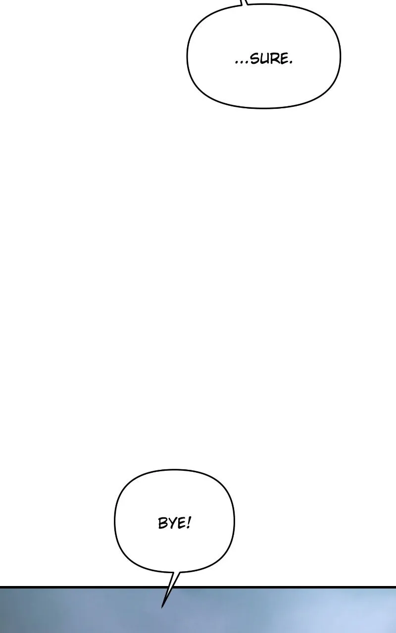 This is a Campus Romance Series Chapter 117 page 110 - 