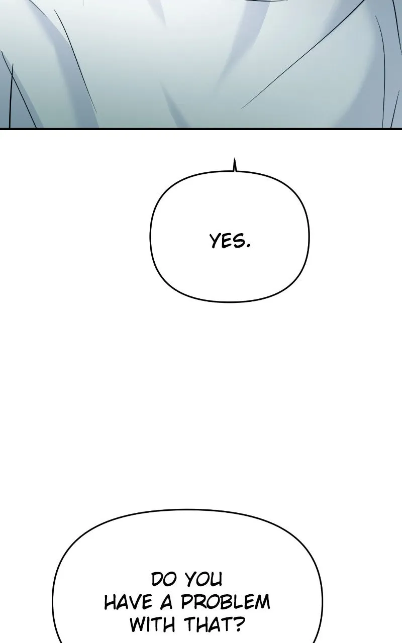 This is a Campus Romance Series Chapter 117 page 12 - 