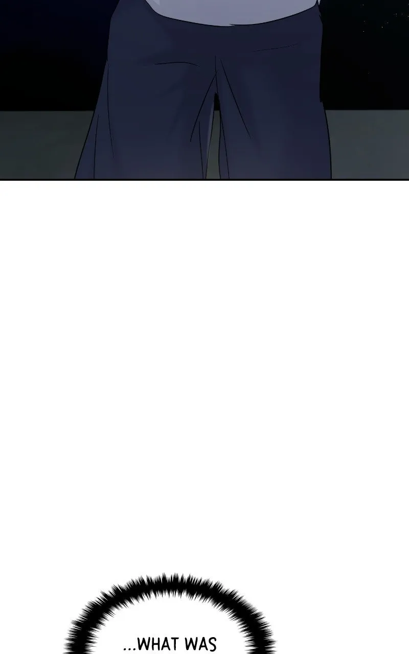 This is a Campus Romance Series Chapter 117 page 112 - 