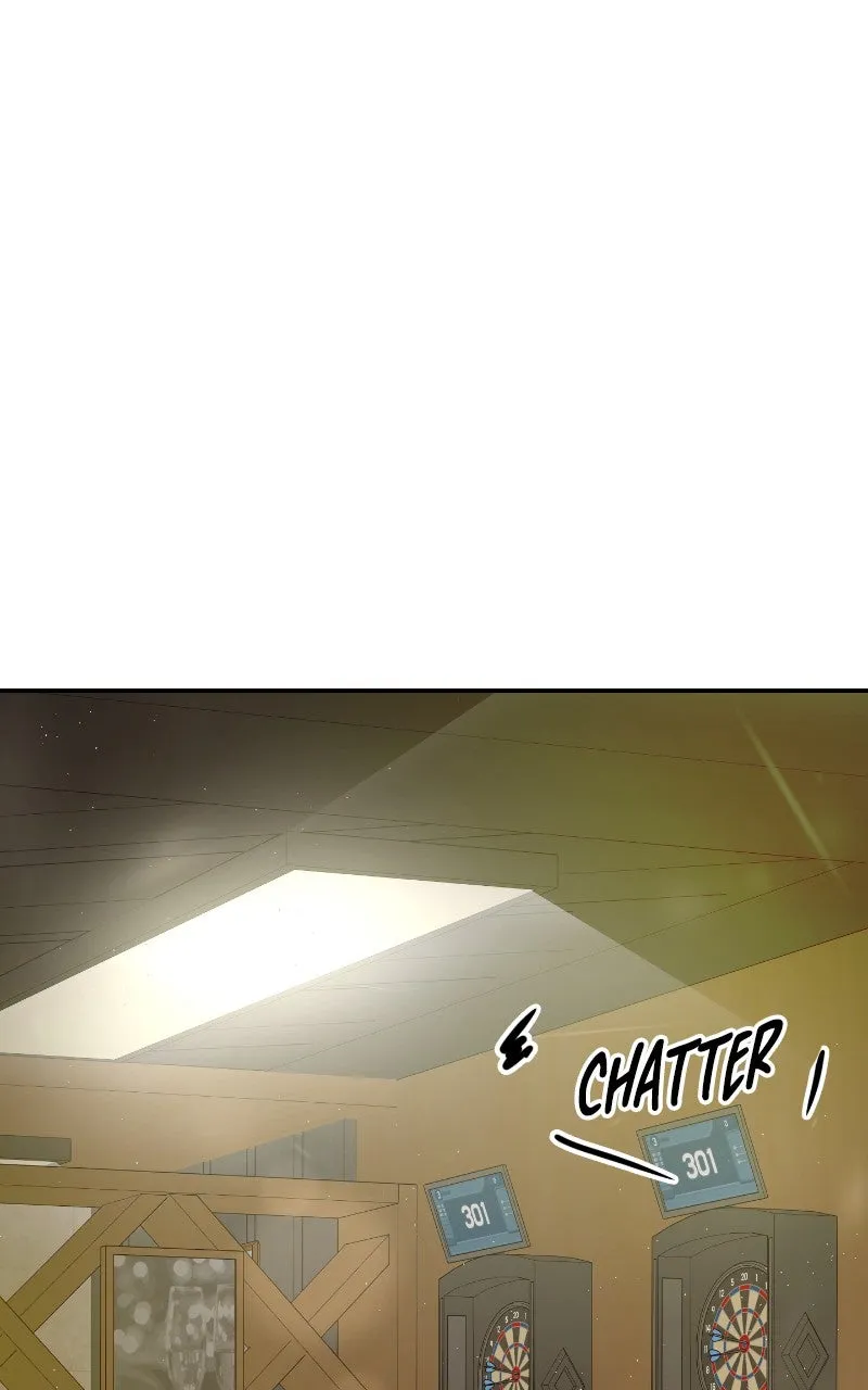 This is a Campus Romance Series Chapter 117 page 116 - 