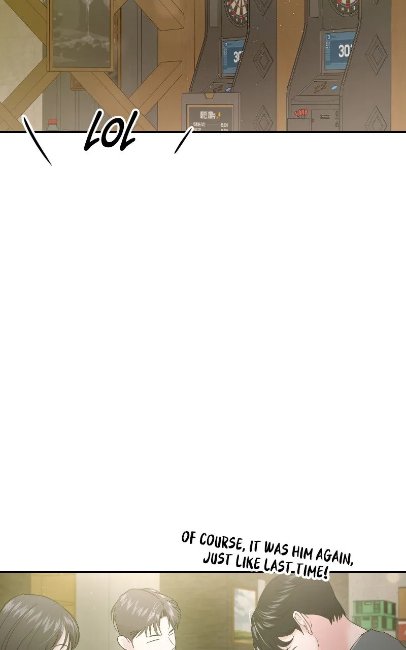 This is a Campus Romance Series Chapter 117 page 117 - 