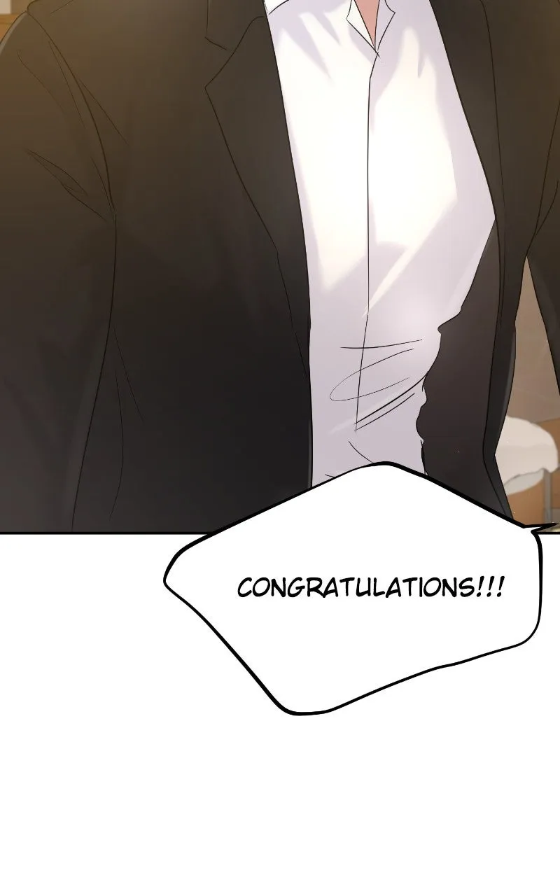 This is a Campus Romance Series Chapter 117 page 120 - 