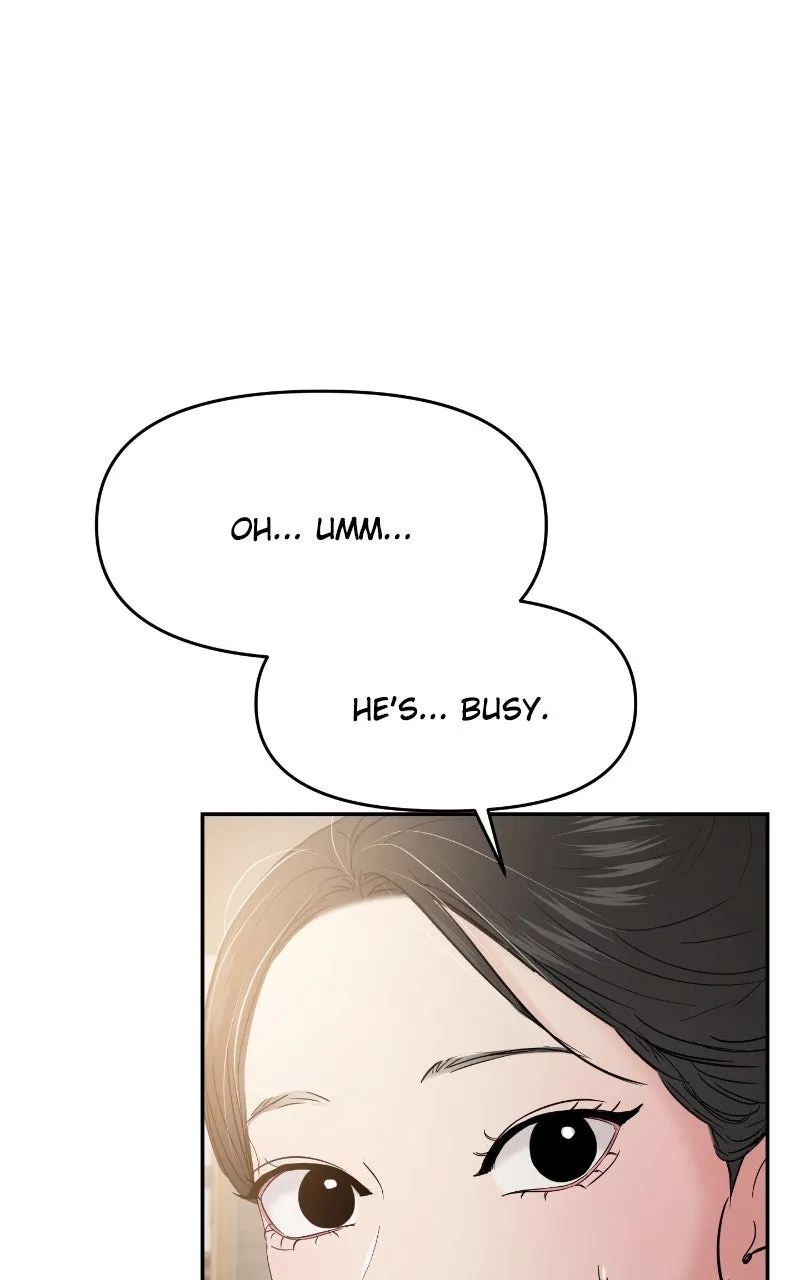 This is a Campus Romance Series Chapter 117 page 124 - 