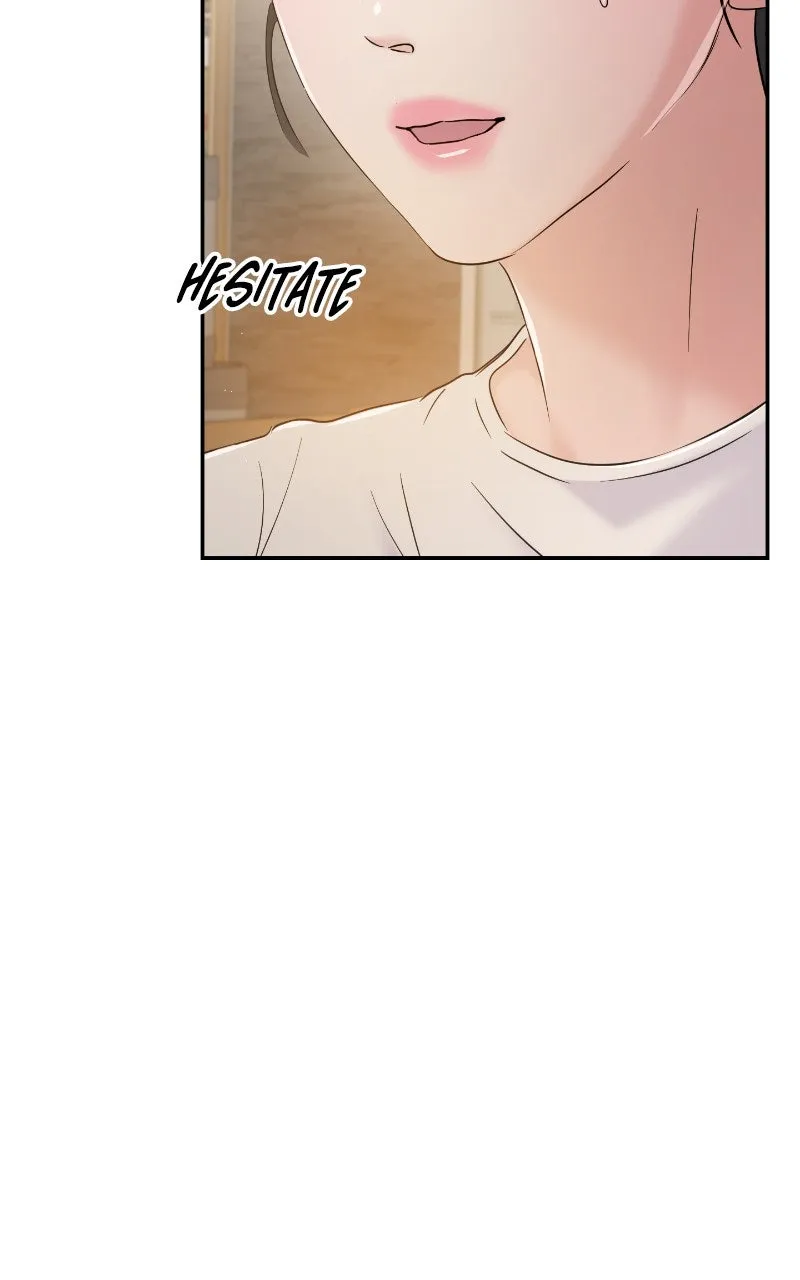 This is a Campus Romance Series Chapter 117 page 125 - 