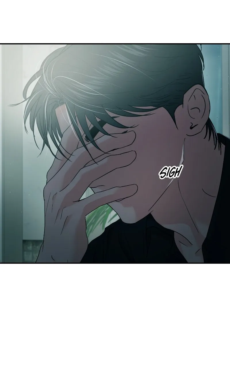 This is a Campus Romance Series Chapter 117 page 14 - 