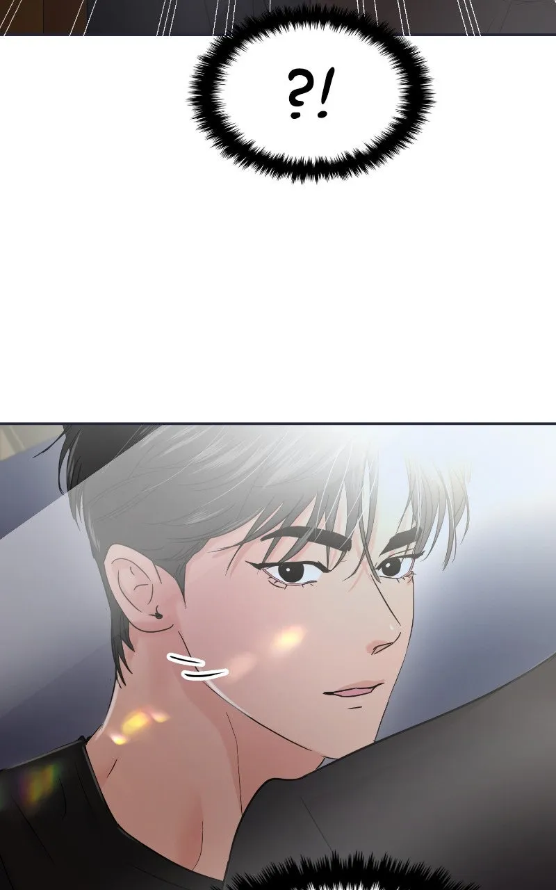 This is a Campus Romance Series Chapter 117 page 140 - 