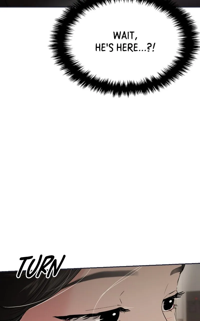 This is a Campus Romance Series Chapter 117 page 141 - 