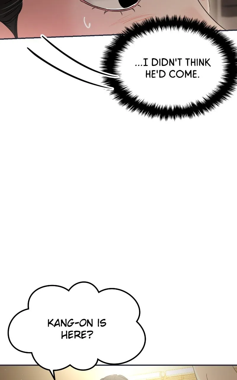 This is a Campus Romance Series Chapter 117 page 142 - 