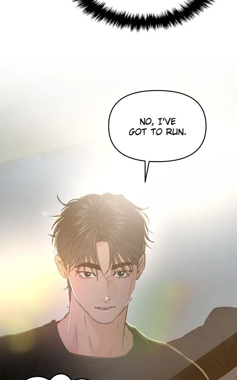 This is a Campus Romance Series Chapter 117 page 144 - 
