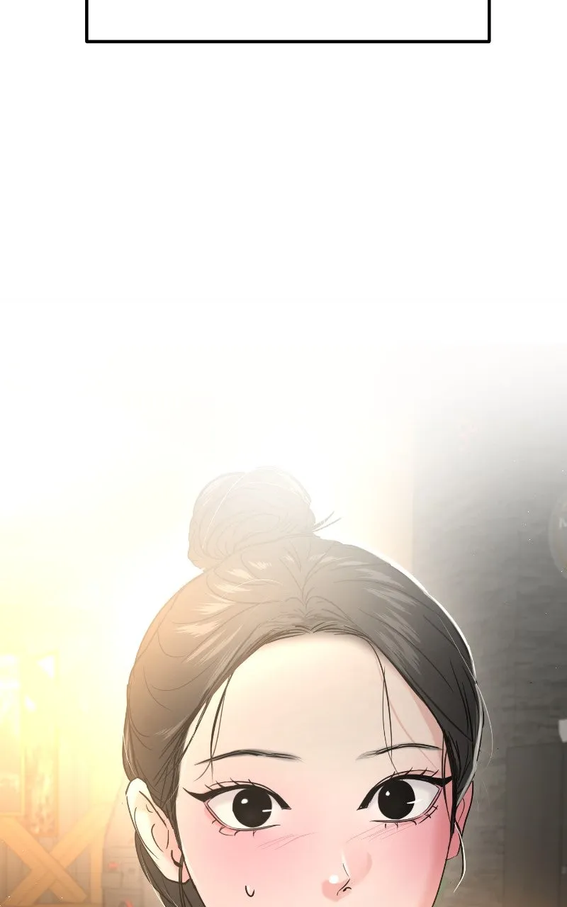 This is a Campus Romance Series Chapter 117 page 146 - 