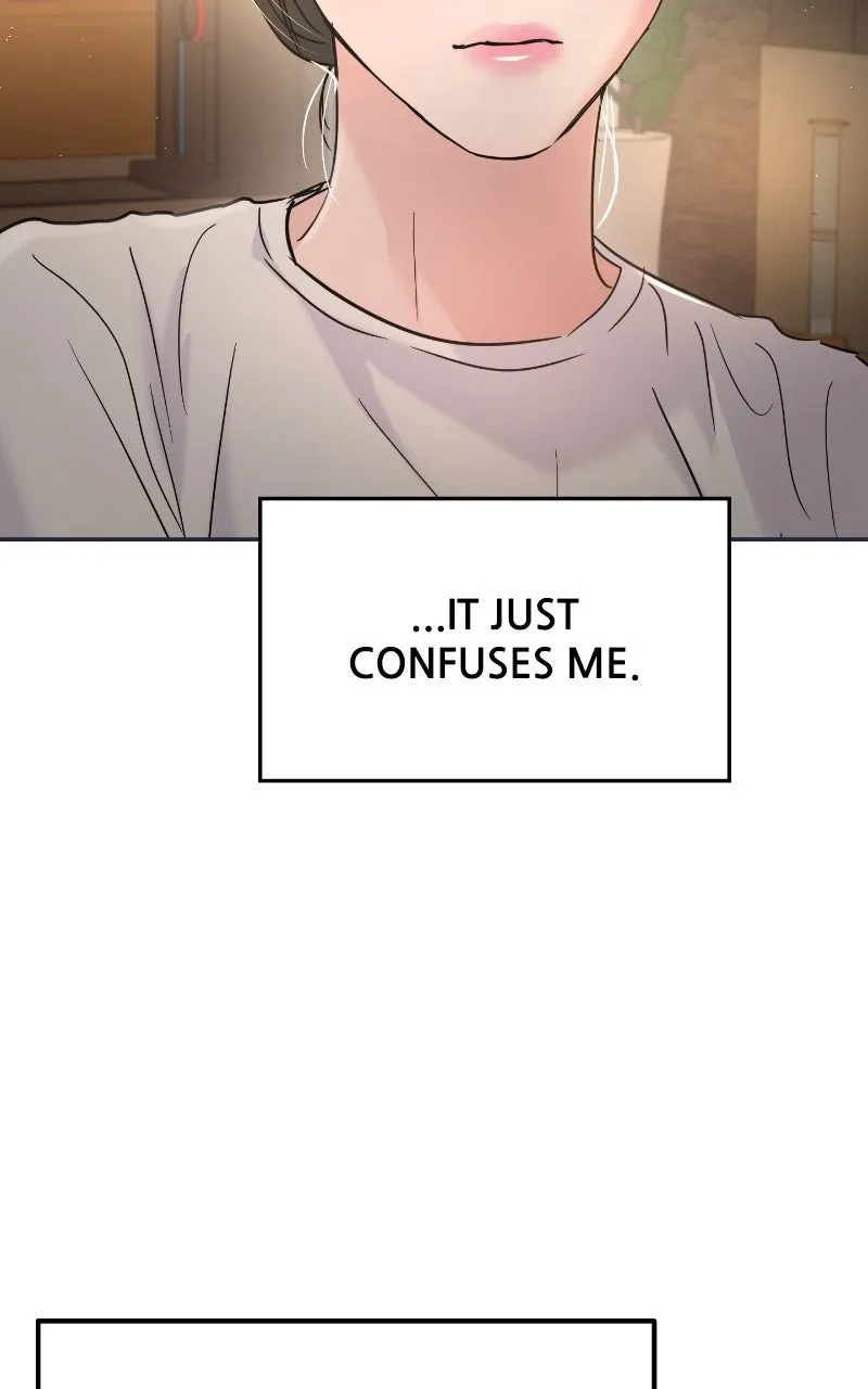 This is a Campus Romance Series Chapter 117 page 147 - 