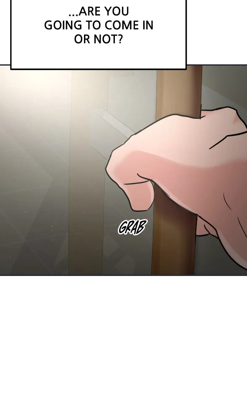 This is a Campus Romance Series Chapter 117 page 148 - 