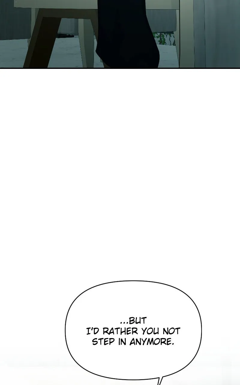 This is a Campus Romance Series Chapter 117 page 16 - 