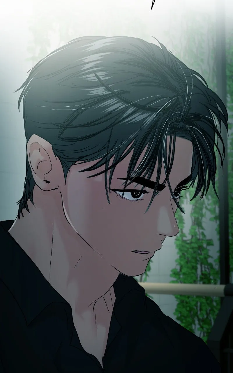 This is a Campus Romance Series Chapter 117 page 17 - 