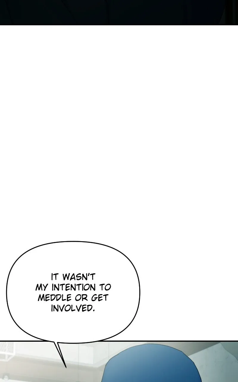 This is a Campus Romance Series Chapter 117 page 18 - 