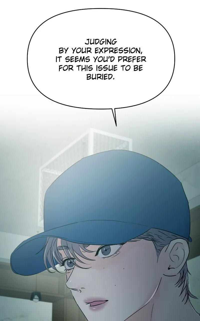 This is a Campus Romance Series Chapter 117 page 20 - 