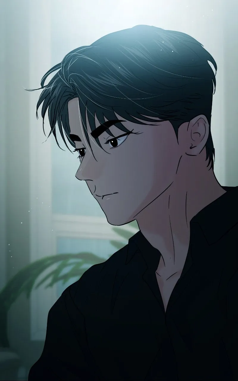 This is a Campus Romance Series Chapter 117 page 3 - 