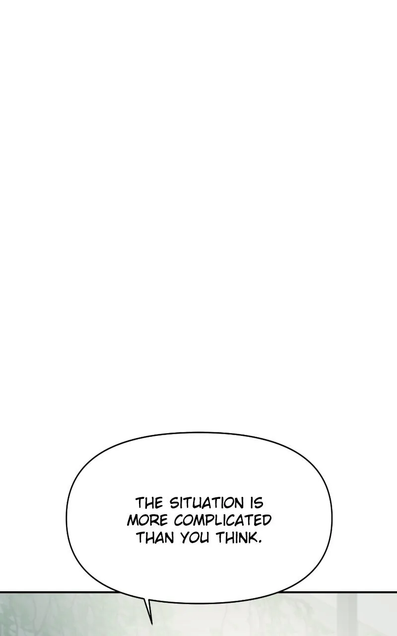 This is a Campus Romance Series Chapter 117 page 22 - 