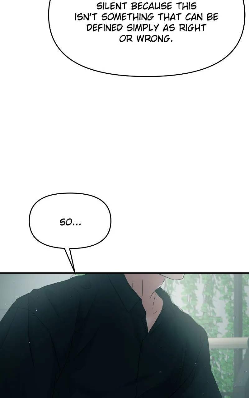 This is a Campus Romance Series Chapter 117 page 24 - 