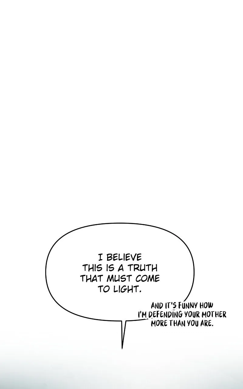 This is a Campus Romance Series Chapter 117 page 27 - 