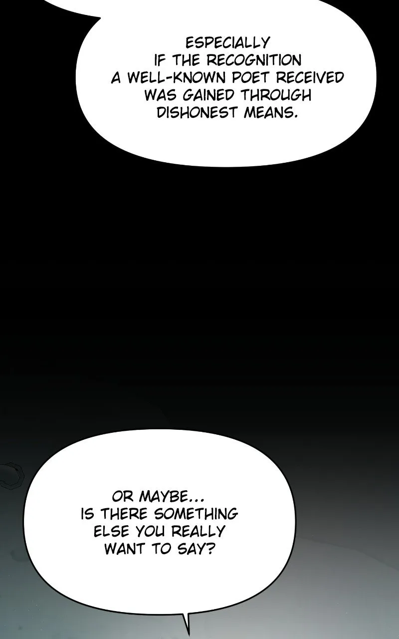 This is a Campus Romance Series Chapter 117 page 29 - 