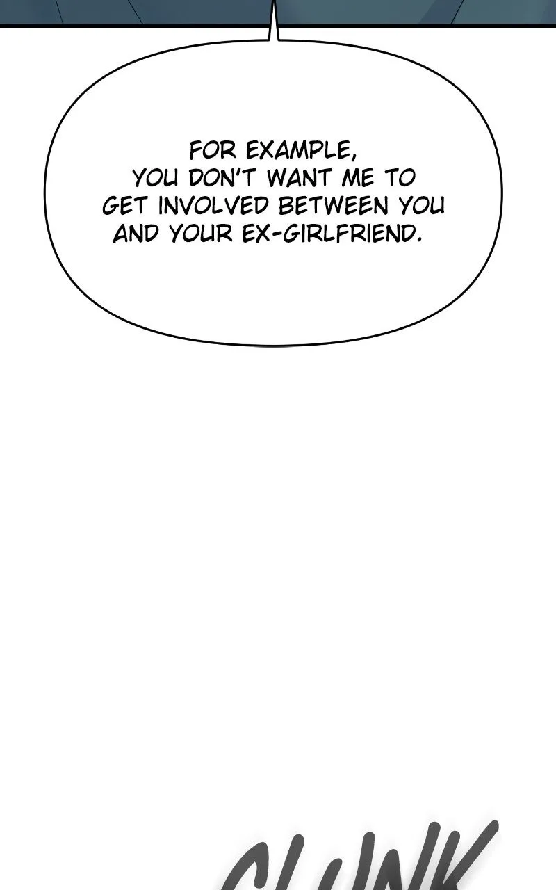 This is a Campus Romance Series Chapter 117 page 31 - 