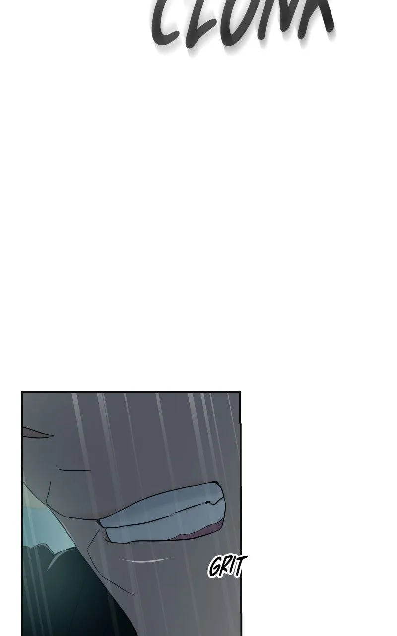 This is a Campus Romance Series Chapter 117 page 32 - 