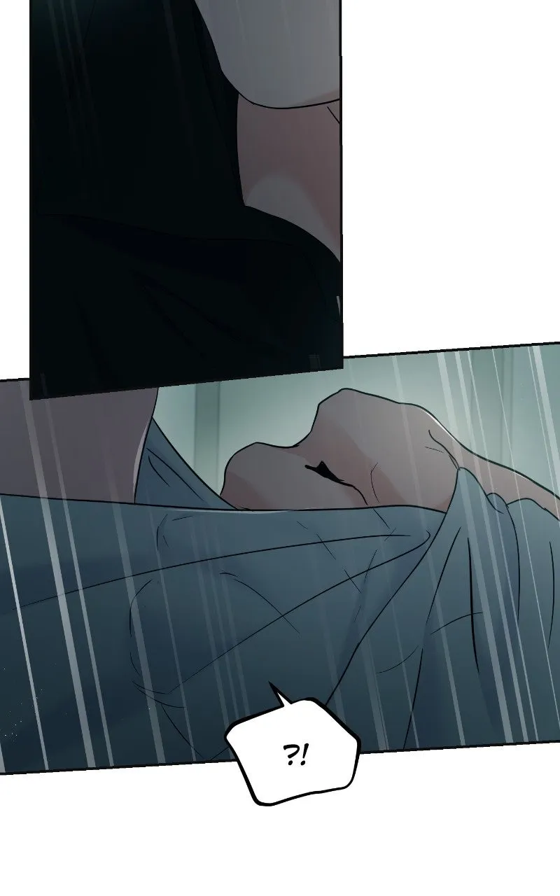 This is a Campus Romance Series Chapter 117 page 33 - 