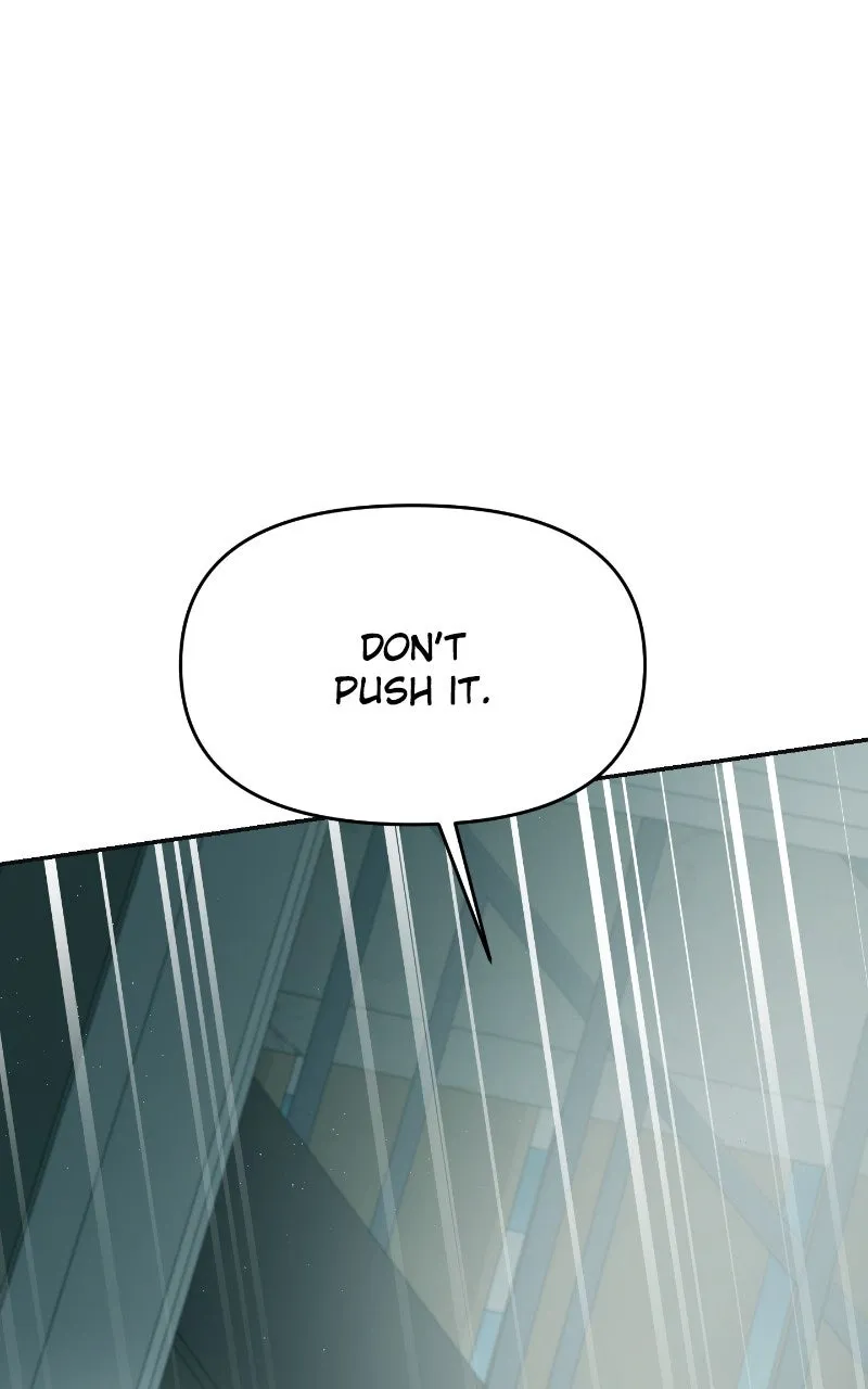 This is a Campus Romance Series Chapter 117 page 34 - 