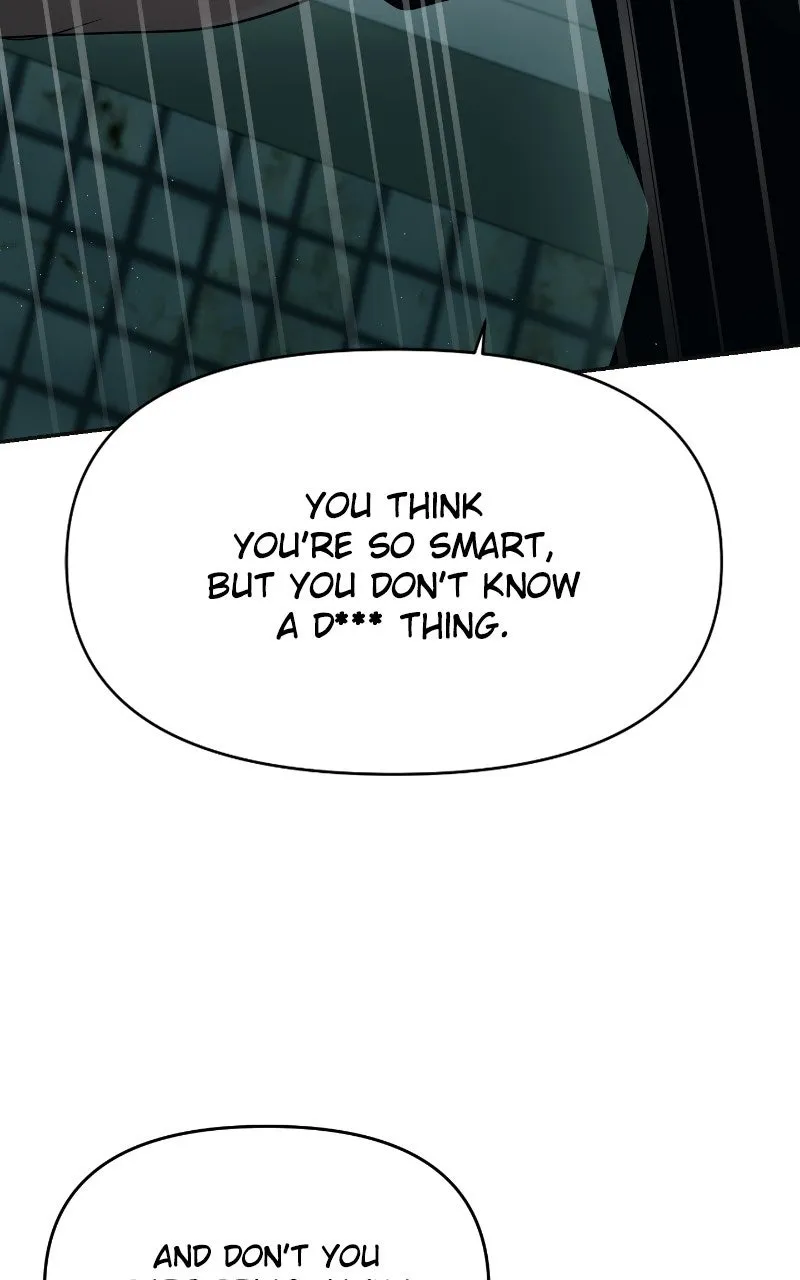This is a Campus Romance Series Chapter 117 page 36 - 
