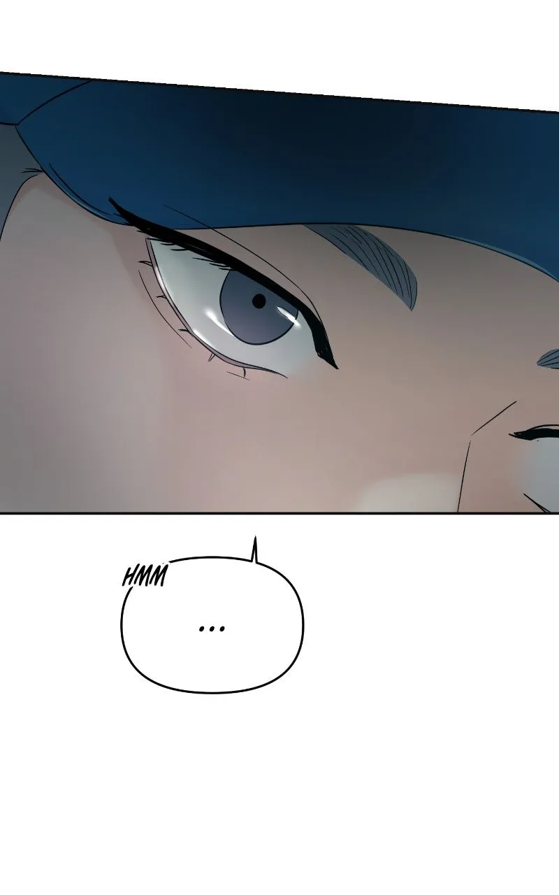 This is a Campus Romance Series Chapter 117 page 38 - 