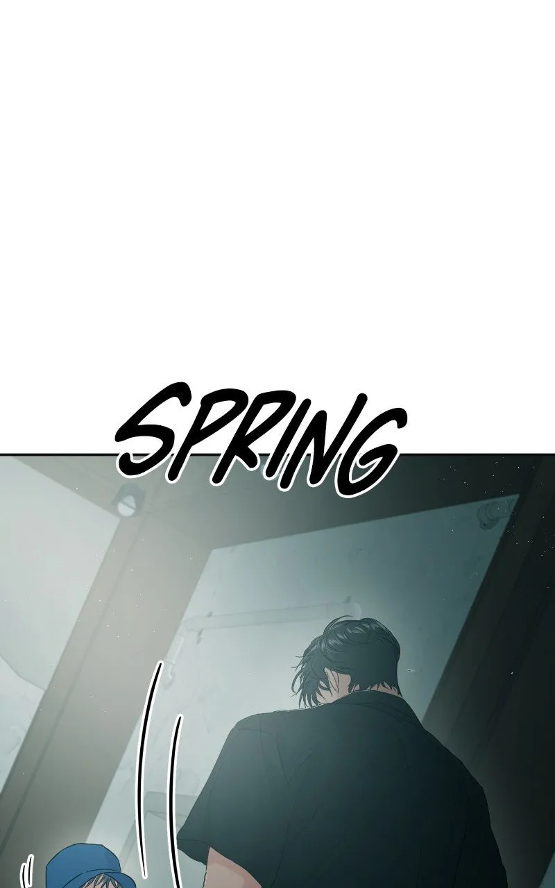 This is a Campus Romance Series Chapter 117 page 39 - 