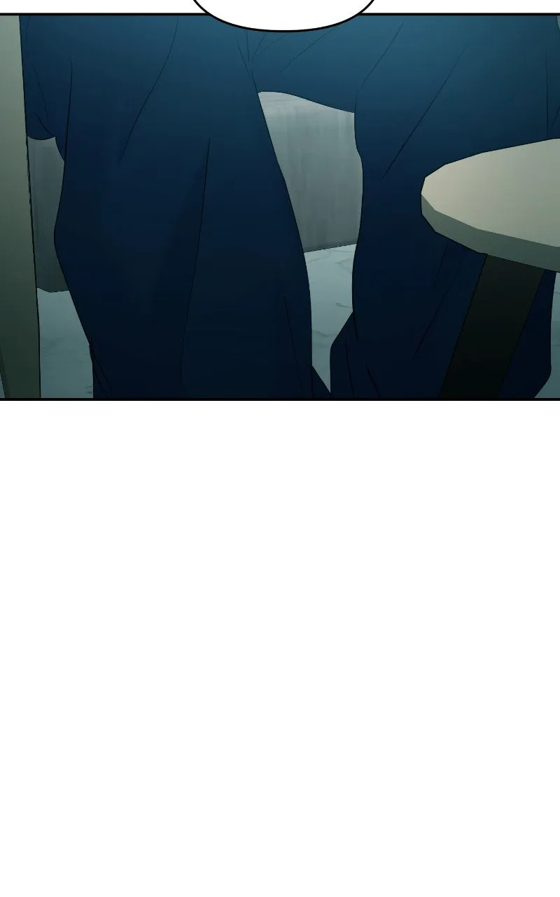 This is a Campus Romance Series Chapter 117 page 5 - 