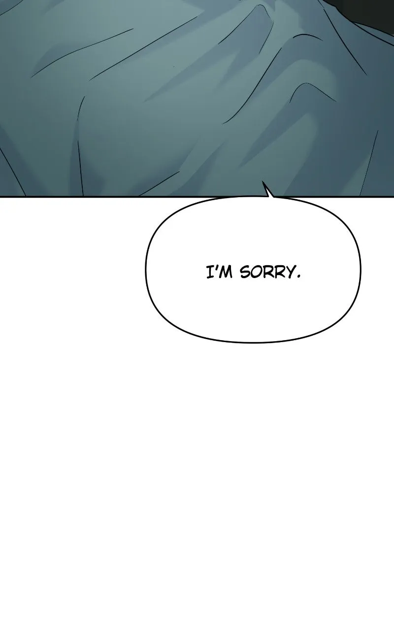 This is a Campus Romance Series Chapter 117 page 45 - 