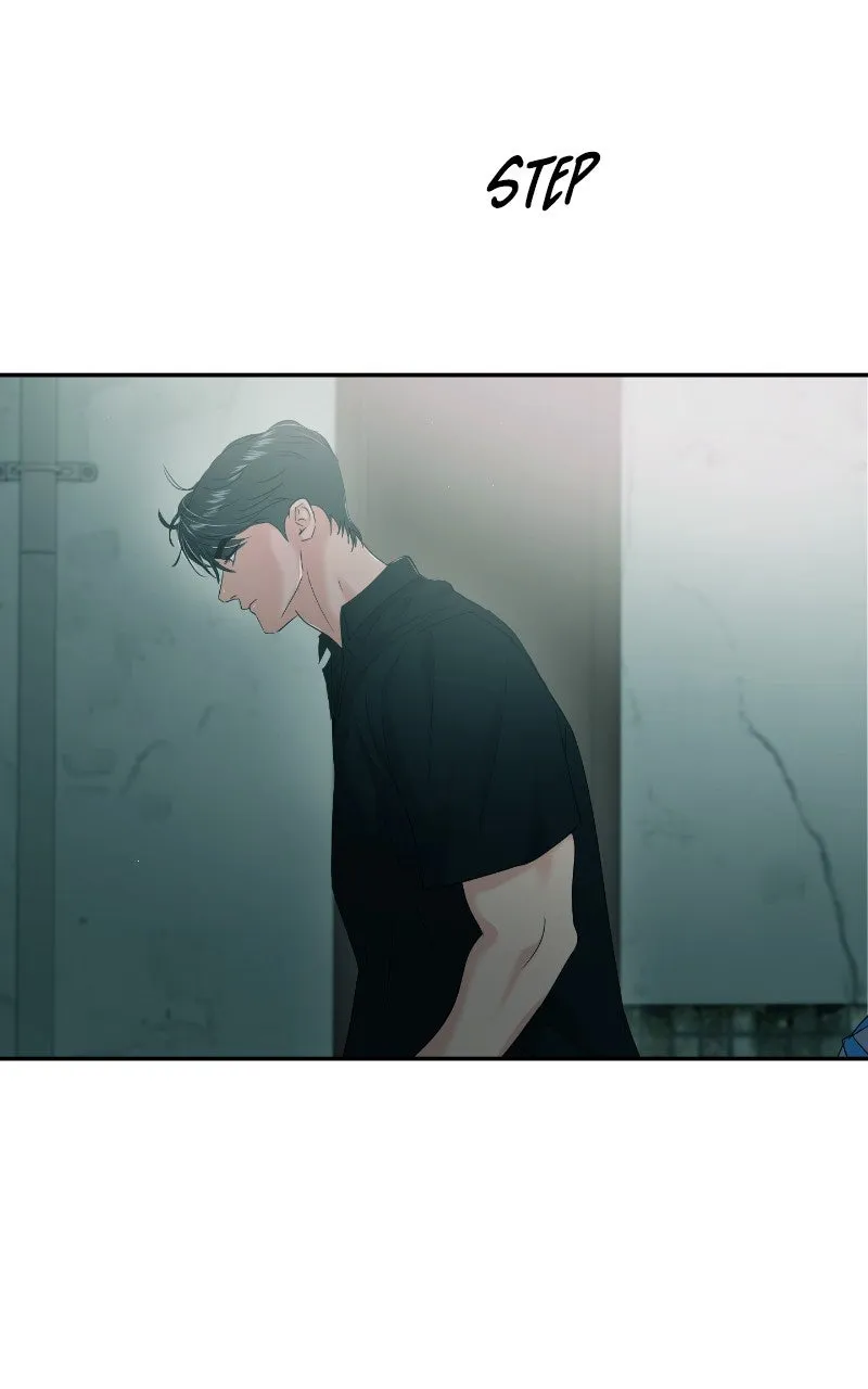 This is a Campus Romance Series Chapter 117 page 47 - 
